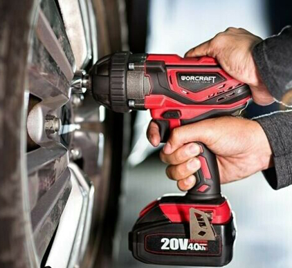 Mobile tyre fitting cost