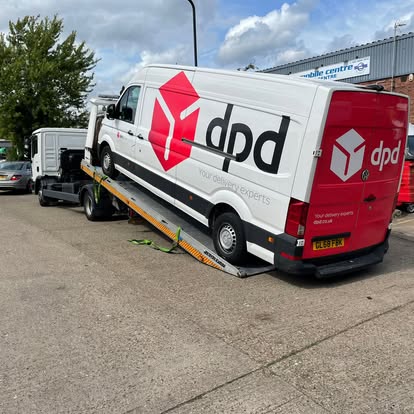 Is a quality towing service worth the cost